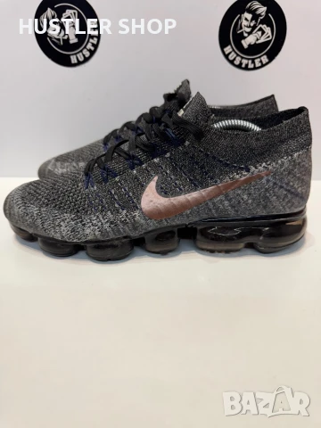 Маратонки NIKE VAPORMAX.Номер 42, снимка 2 - Маратонки - 50755398