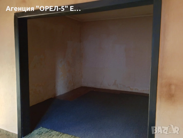 Продава къща гр. Перник,кв.Ралица, снимка 9 - Къщи - 54322626