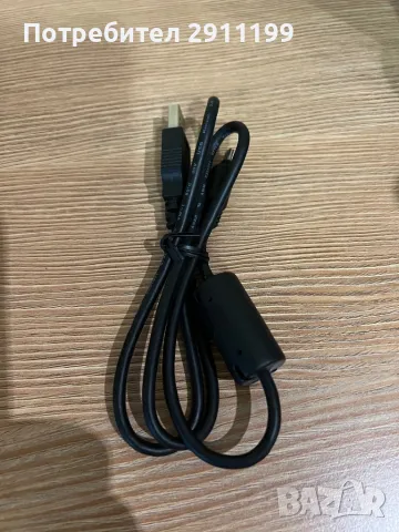 Водоустойчив фотоапарат Panasonic Lumix 16,1Mp, снимка 11 - Фотоапарати - 49561834