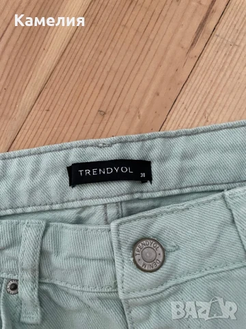 Панталон, снимка 3 - Панталони - 51220838