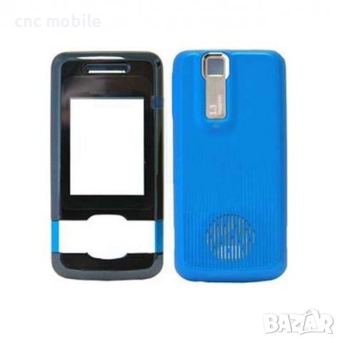 Nokia 7100s - Nokia 7100 панел , снимка 3 - Резервни части за телефони - 20060193