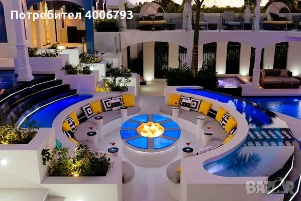 строителни ослуги, снимка 1