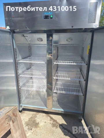 Сервиз  на хладилна,битова и професионална техника, снимка 8 - Ремонти на хладилници - 51692414