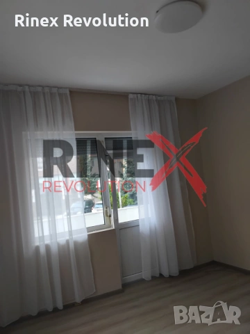 Етаж от къща под наем в Асеновград