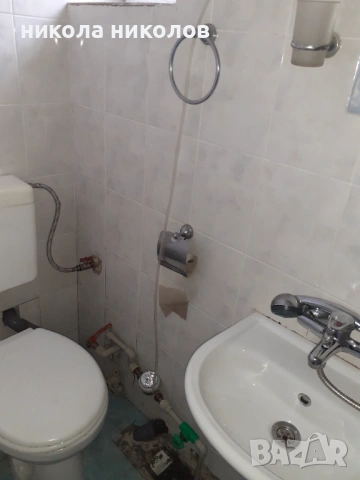 офис под наем, снимка 4 - Офиси - 53034282