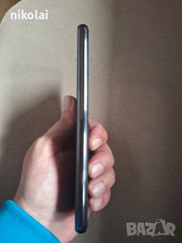 Самсунг А52s 5G 128bg Перфектен, снимка 3 - Samsung - 52705165