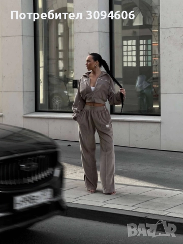 Секси и през деня, снимка 10 - Спортни екипи - 52674532