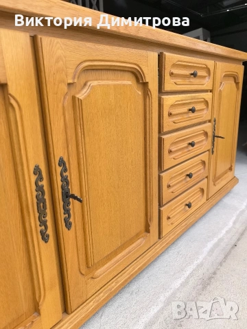 Скрин (09-216), снимка 7 - Скринове - 54315271