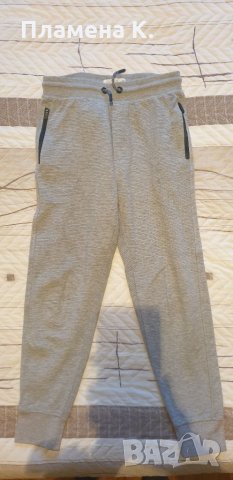 Долници Zara,Reserved, снимка 5 - Детски анцузи и суичери - 34955815