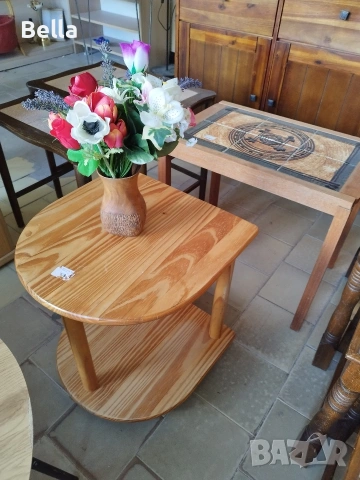 Мебели, снимка 14 - Други - 54053718