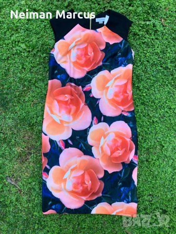 Calvin Klein • #CK #CalvinKlein