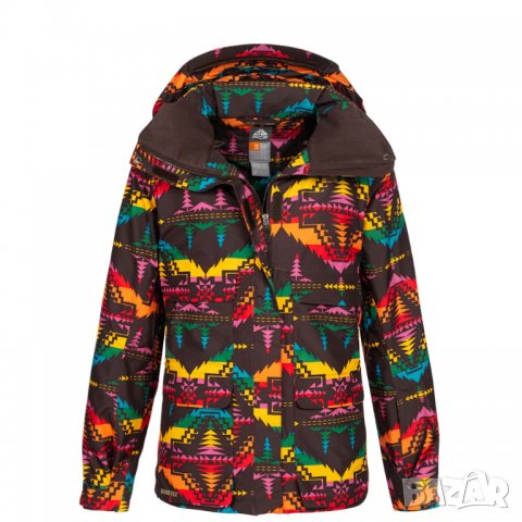 Оригинално яке NIKE., снимка 2 - Якета - 34939330