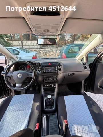 Продава , снимка 10 - Автомобили и джипове - 52755818