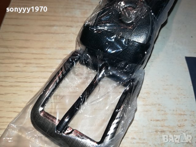 КОЛАН 113СМ НОВ 0309231418, снимка 7 - Колани - 42064366