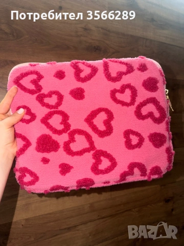 Калъфи за ipad 13 инча , снимка 3 - Лаптоп аксесоари - 53900871