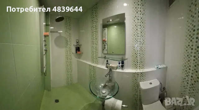 Продавам къща с хубав двор и гараж, снимка 14 - Къщи - 56413840