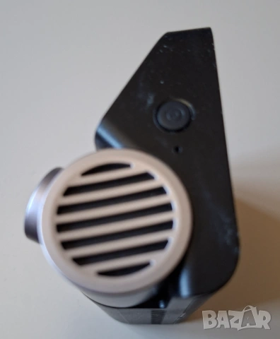 Видеорегистратор Xiaomi 70mai A800 S, снимка 5 - HD камери - 53110383