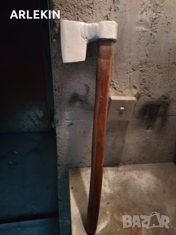 Брадвичка, снимка 4 - Градински инструменти - 30549304