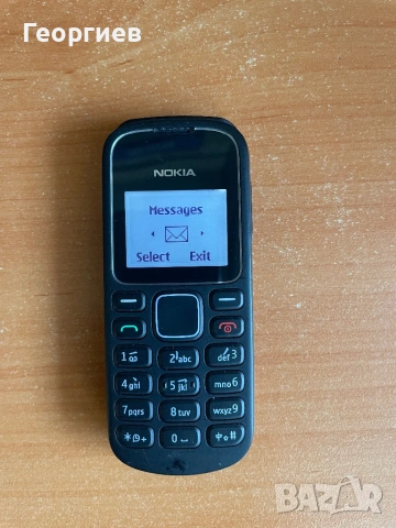 Nokia 1280, снимка 3 - Nokia - 53029265