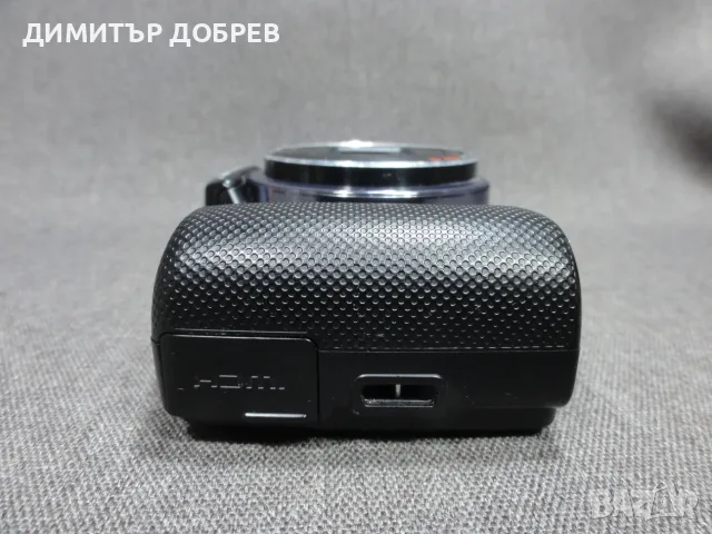 ЦИФРОВ ФОТОАПАРАТ OLYMPUS SZ-10 14MP 18X OPTICAL ZOOM CCD DIGITAL CAMERA Y2K DIGICAM, снимка 10 - Фотоапарати - 55877233