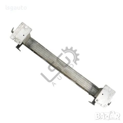 Основа предна броня AUDI Q5 (8RB) 2008-2012 ID: 135909Основа предна броня AUDI Q5 (8RB) 2008-2012 ID, снимка 2 - Части - 47672510