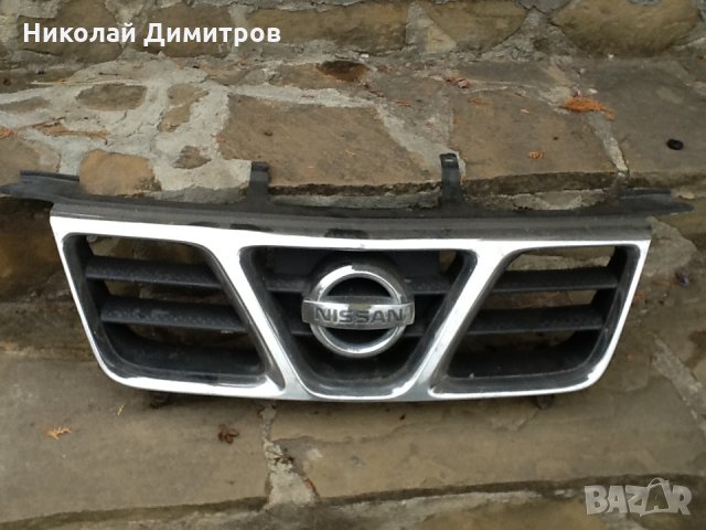 Декоративна маска, снимка 2 - Части - 30761360