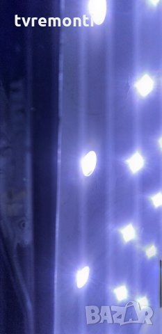 Основна платка - ,17MB130P 090517R2,, снимка 7 - Части и Платки - 30699430