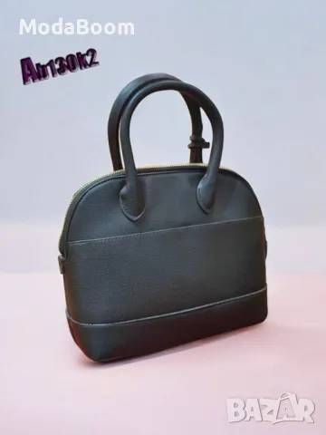 Balenciaga дамски чанти различни цветове , снимка 4 - Чанти - 48131814