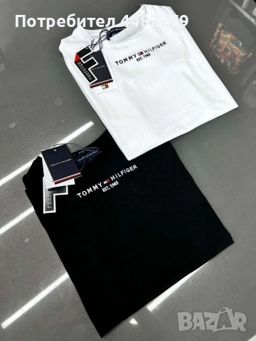 дамска тениска 