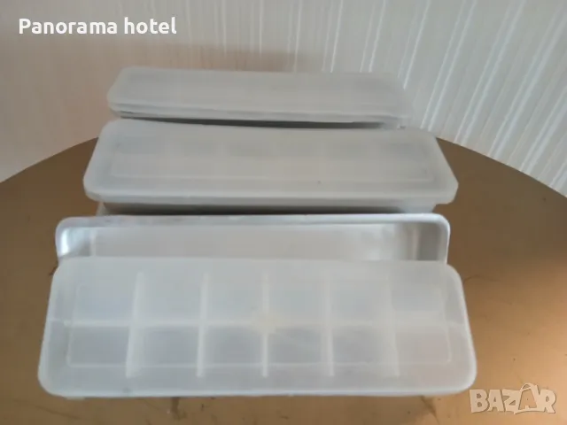 форми за лед , снимка 3 - Форми - 50028829
