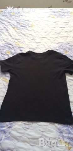 Лот от 3бр. Тениски и 2 бр. Къси панталони за момче.11-12г., снимка 5 - Детски комплекти - 36766789