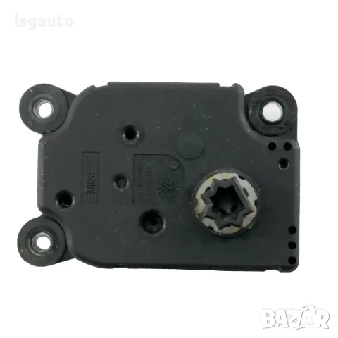 Моторче клапи парно Ford S-MAX 2006-2014 ID: 163731 OEM 3M5H-19E616-AB, снимка 2 - Части - 55739210