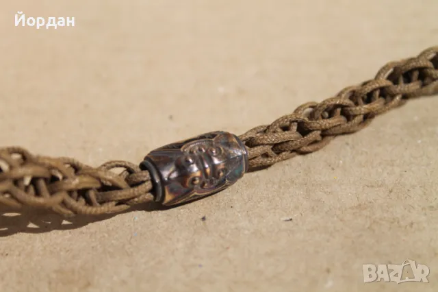 Кюстек за джобен часовник , снимка 10 - Колиета, медальони, синджири - 47282118