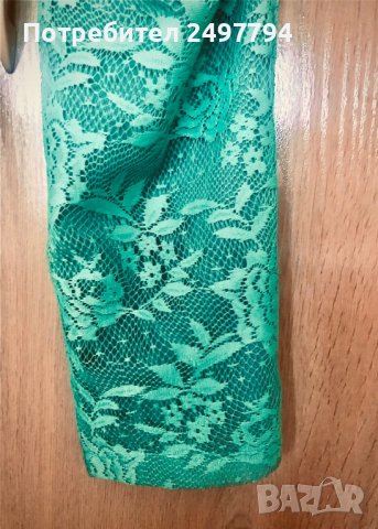 Летен костюм, снимка 11 - Костюми - 37058424