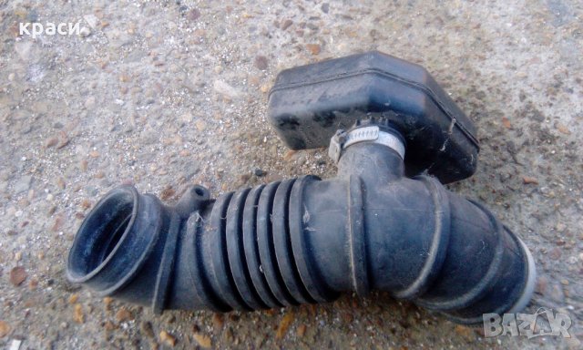 маркуч мицубиши , снимка 3 - Части - 35504761