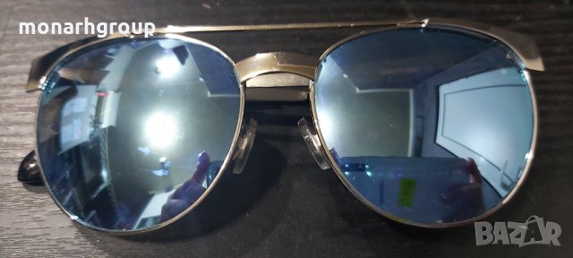 Слънчеви очила 