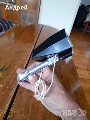 Фар за велосипед,колело #31, снимка 4 - Други ценни предмети - 50275335