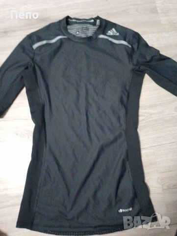 Тениска Adidas 