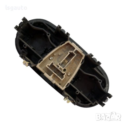 Бутон регулиране огледала Mini Hatch (R50; R53) 2001-2006 ID: 121648, снимка 2 - Части - 44294078