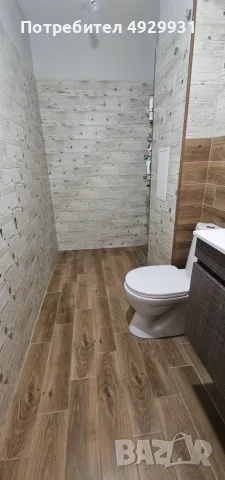 Продавам 3-стаен апартамент Оазис 4, снимка 10 - Апартаменти - 55804061
