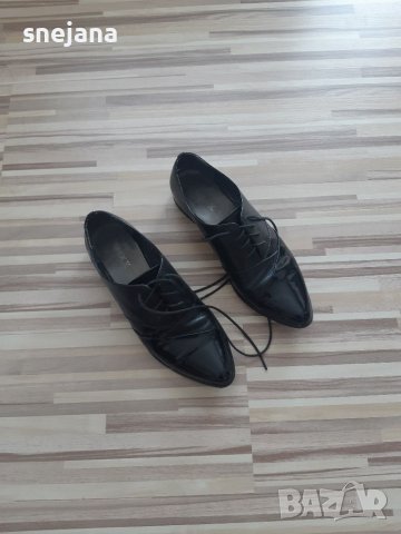Дамски обувки , снимка 7 - Дамски елегантни обувки - 37540505