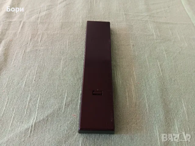 SONY TV/DVD дистанционно, снимка 5 - Дистанционни - 50320350