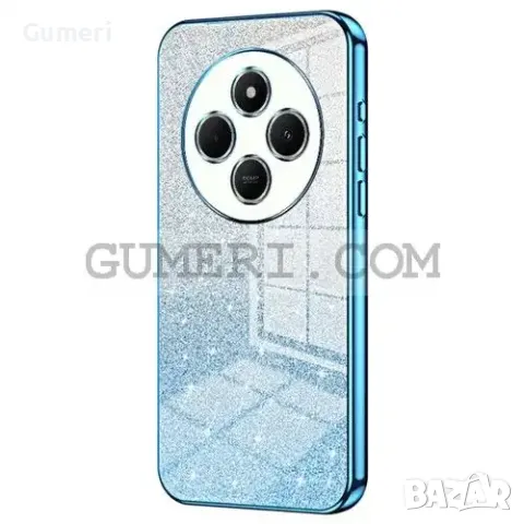 Гръб "Електра" За Xiaomi Redmi 14C, снимка 3 - Калъфи, кейсове - 48029049