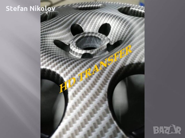 джанти 5x112 7J ET45 16цола, снимка 14 - Гуми и джанти - 15636327