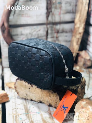 Маркови дамски чанти 