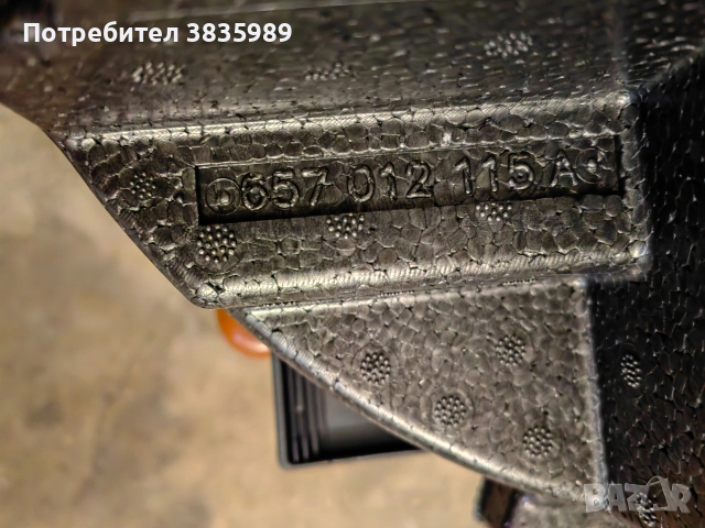 Продавам авариен комплект за Шкода, снимка 12 - Аксесоари и консумативи - 53291126