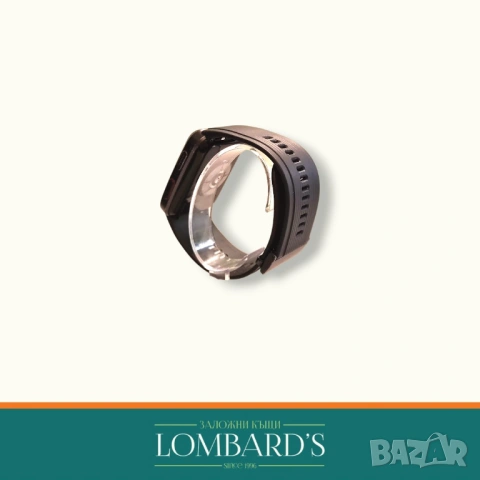 Часовник Huawei Watch D, N: 1129329ⓕ, снимка 2 - Смарт часовници - 54262211