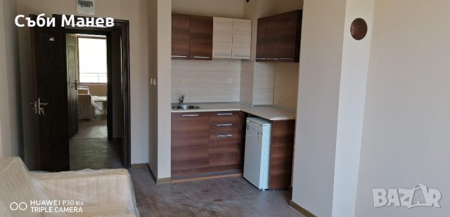 Продавам хотел на Пампорово.🌲, снимка 5 - Хотели - 30099922