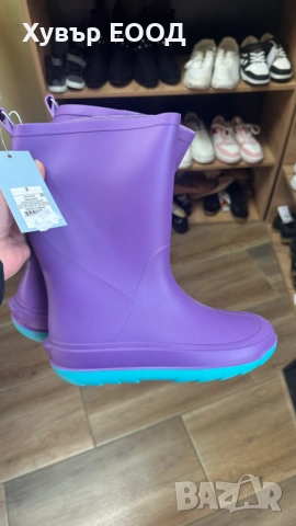 Детски боти - апрески ЛИКВИДАЦИЯ , снимка 2 - Бебешки боти и ботуши - 54280123