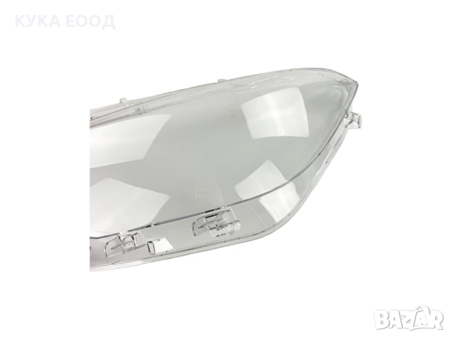 Стъкла за фарове на BMW 1 F20 Facelift (2015-2019), снимка 2 - Аксесоари и консумативи - 44515198